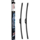 Bosch Aerotwin Silecek Seti [550/550 Mm] A933s