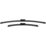 Bosch Aerotwin Silecek Seti [600/380 Mm] A292s 3397007292