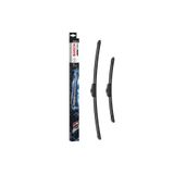 Bosch Aerotwin silecek seti - [600/400 mm] TOYOTA Corolla (2002-2008) [E12] #AR601S