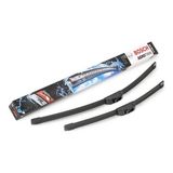 Bosch Aerotwin Silecek Seti 600/450MM AR640S 3397118908