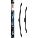 Bosch Aerotwin Silecek Seti [600/475 Mm] Ar607s