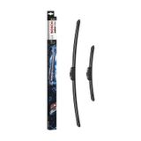 Bosch Aerotwin Silecek Seti - [650/340 Mm] Toyota Corolla (2006 - 2021) [E14,E15] - AR 654