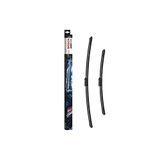 Bosch Aerotwin silecek seti - [650/475 mm] TESLA Model 3 (2016-2021) #A102S
