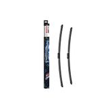 Bosch Aerotwin silecek seti - [680/625 mm] OPEL Astra (2009-2021) [J] #A540S