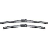 BOSCH Aerotwin Silecek Seti Hyundai i20 - Bayon (2021-2023) [600/400 mm] A991S 339701401P