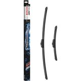 BOSCH Aerotwin Silecek Seti Toyota Corolla (2019-2022), Corolla HB (2020-2023) [700/340 mm] AR705S 3397014637