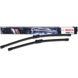 Bosch Aerotwin Silecek Seti Vw Scirocco (2008-2017), Jetta (2005-2010), Passat B6 (2010-2012), Passa