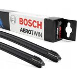 Bosch Aerotwin Silecek Tk 3397014116 Passat 2014- / Audi A3-S3