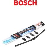 Bosch Aerotwin Tekli Silecek 530MM AP530U 3397006948