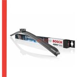 Bosch Aerotwin Toyota Prius 2015-2023 Ön Silecek Takımı