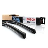 Bosch Aerotwin Volkswagen Golf 6 2009-2012 Muz Silecek Takımı