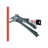 Bosch Aerotwin Volkswagen Golf VIII 2019-2023 Ön Silecek Takımı