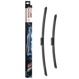 Bosch Aerotwin Volkswagen Jetta 2005-2006 Uyumlu Muz Silecek Takımı