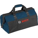 Bosch Africa Bag 1619BZ0100 Bez El Takım Çantası Outlet - Mavi