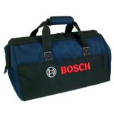 Bosch Africa Bag 1619BZ0100 Bez El Takım Çantası