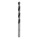 Bosch Ağaç 5x85 mm Matkap Ucu