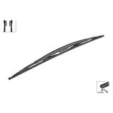 Bosch Ağırvasıta Twin Silecek [900 Mm] Man; Mercedes 12.220 Hocl-Nl; 12.220 Hocl-Sr; 12.240 Hocl-Nl; 12.280 Hocl-Nl; 14.220 Hocl-Nl; 14.240 Hocl-Nl; 14 (1 Ad )