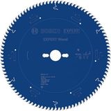 Bosch Ahş.daire Testere Bıçağı 300X30x2,2Mm 96Diş