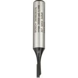 Bosch Ahşap Düz Freze Ucu 8X3X51 mm - Dayanıklı ve Yüksek Performanslı - Seçenek 1