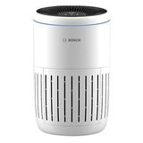 Bosch Air 2000 Beyaz Hava Temizleme Cihazı