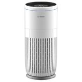 Bosch Air 6000 Beyaz Hava Temizleyici