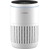 Bosch AIR2000 Beyaz Hava Temizleyici