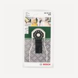 Bosch AIZ20AB Daldırmalı Testere Bıçağı