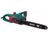 Bosch AKE 35 S 1800 W Elektrikli Ağaç Kesme Makinesi