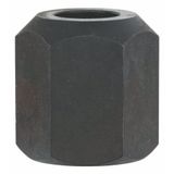 Bosch Aksesuar 2608570102 Sıkma Pensesi 8 mm, 19 mm