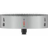 Bosch Aksesuar PRO Multi Material PC-Plus Delik Açma Testeresi 83 mm