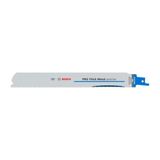 Bosch Aksesuar Pro Thick Metal Panter Testere S1137HBF 5'li