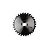 Bosch Aksesuarlar Bosch 140*20 Mm 30 Diş Akülü Makineler Için Ahşap Testere Bıçağı 2608844565