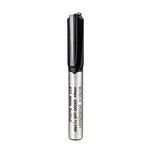 Bosch Aksesuarlar Bosch 6mm Şaftlı Freze Ucu 6*12,7*51 2608628443