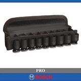 Bosch Aksesuarlar Bosch Pro 3/8" 7-19 Mm Havalı Lokma Takımı 9 Prç 2608003036
