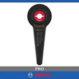 Bosch Aksesuarlar Bosch Pro Maii 32 Slc 1'l Starlock Dolgu Malzemesi Bıçağı 2608669140