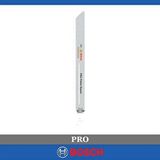 Bosch Aksesuarlar Bosch Pro S 1135 Vfr 5'li 225 Mm Ahşap Palet Kesimi Panter Testere 2608659008