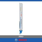 Bosch Aksesuarlar Bosch Pro S 1137 Eaf 1-3 Mm Metal Boru 5'li Panter Testere Ucu 225 Mm 2608658989