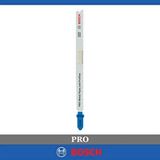 Bosch Aksesuarlar Bosch Pro T321 Bf 25'li Metal Boru Ve Profil Dekupaj Ucu 2608655127