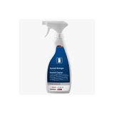 Bosch Aksesuarlar Bosch Sıemens Profilo Buzdolabı Temizlik Spreyi Orjinal