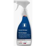 Bosch Aksesuarlar Buzdolabı Temizlik Spreyi