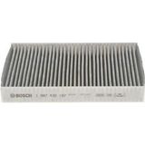 Bosch Aktif Karbonlu Polen Filtresi Nıssan; Renault Clio Iı 1.0İ; Clio Iı 1.0İ 16V; Clio Iı 1.2; Clio Iı 1 .2 16V; Clio Iı 1.2 İ; Clio Iı 1.2İ; Clio Iı 1.2İ (1 Ad )