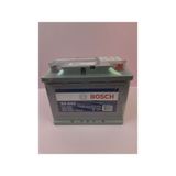 Bosch Akü 62 Amper 12V 540a en 2 Yıl Garantili Güvenilir Performans