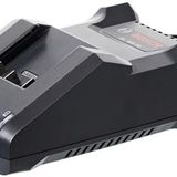 Bosch Akü Sarj Cihazı, 36V