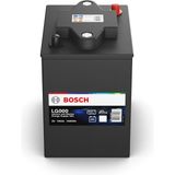 Bosch Akü12 V 25 Ah LG0020 Jel