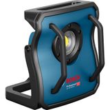 Bosch Akülü El Feneri Projektör GLI 18V-4000 C (Aküsüz) - 0601446800