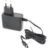 Bosch Akülü Elektrik Süpürgesi, Akkustaubsauger Için 754639 Güç Kablosu, Şarj Kablosu, Süp�