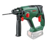Bosch Akülü Kırıcı Delici Makine UniversalHammer 18V (Aküsüz) - 06039D6000