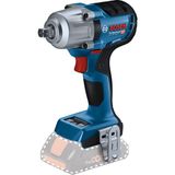 Bosch Akülü Somun Sıkma Makinesi GDS 18V-450 PC (Aküsüz) - 06019K4101