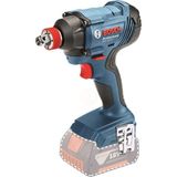 Bosch Akülü Somun Sıkma Makinesi GDX 180-LI (Aküsüz) - 06019G5226