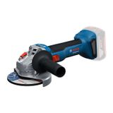 Bosch Akülü Taşlama Makinesi Gws 18V-8